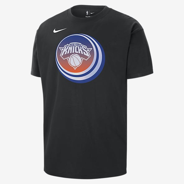 New York Knicks Jerseys & Gear. Nike.com